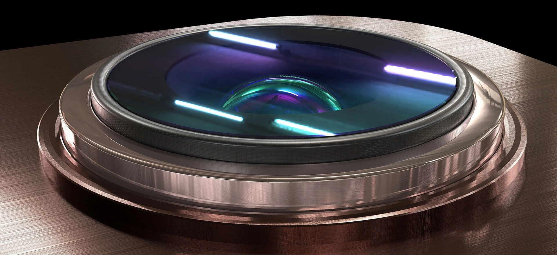 Czy nieostre zdjęcia zepsuły Ci humor? Może to uszkodzony moduł aparatu